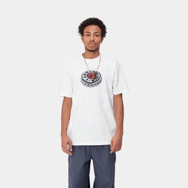3---s-s-bottle-cap-t-shirt-white-376