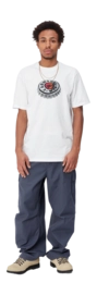 5---s-s-bottle-cap-t-shirt-white-376 (2)-_no-bg