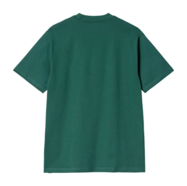 2---s-s-bottle-cap-t-shirt-chervil-377 (4)-_no-bg
