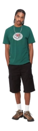 5---s-s-bottle-cap-t-shirt-chervil-377 (2)-_no-bg