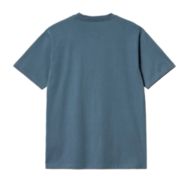 2---s-s-bottle-cap-t-shirt-naval-380 (4) - kopie-_no-bg