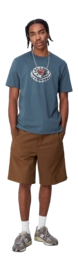5---s-s-bottle-cap-t-shirt-naval-380 (2)-_no-bg