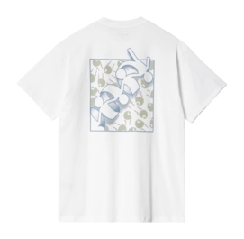 2---s-s-unified-t-shirt-white-373 (4)-_no-bg