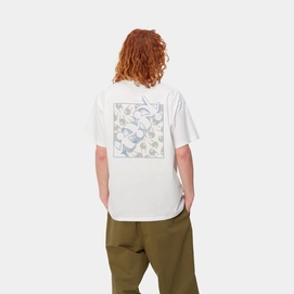 4---s-s-unified-t-shirt-white-373 (1)