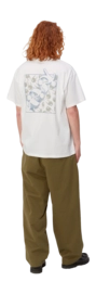 5---s-s-unified-t-shirt-white-373 (2)-_no-bg