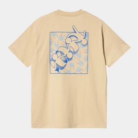2---s-s-unified-t-shirt-rattan-375 (4)