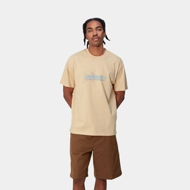 3---s-s-unified-t-shirt-rattan-375