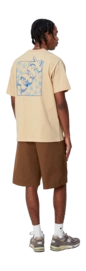 5---s-s-unified-t-shirt-rattan-375 (2)-_no-bg