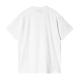 2---s-s-class-of-89-t-shirt-white-black-366 (4)-_no-bg
