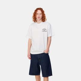 3---s-s-class-of-89-t-shirt-white-black-366