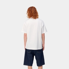 4---s-s-class-of-89-t-shirt-white-black-366 (1)