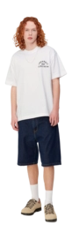 5---s-s-class-of-89-t-shirt-white-black-366 (2)-_no-bg