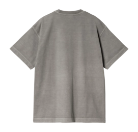 2---s-s-class-of-89-t-shirt-marengo-white-garment-dyed-369 (4)-_no-bg