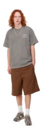 5---s-s-class-of-89-t-shirt-marengo-white-garment-dyed-369 (2)-_no-bg