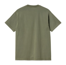 2---s-s-class-of-89-t-shirt-dundee-white-garment-dyed-368 (4)-_no-bg