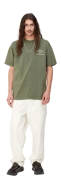 5---s-s-class-of-89-t-shirt-dundee-white-garment-dyed-368 (2)-_no-bg