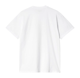 2---s-s-surround-t-shirt-white-362 (4)-_no-bg