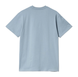 2---s-s-surround-t-shirt-frosted-blue-364 (4)-_no-bg