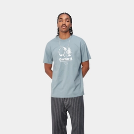 3---s-s-surround-t-shirt-frosted-blue-364