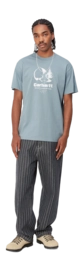 5---s-s-surround-t-shirt-frosted-blue-364 (2)-_no-bg