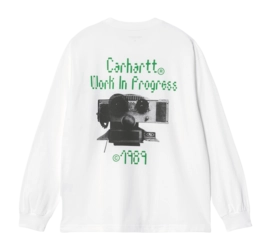 2---l-s-soundface-t-shirt-white-228 (4)-_no-bg