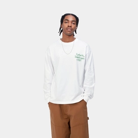 3---l-s-soundface-t-shirt-white-228