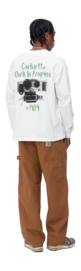 5---l-s-soundface-t-shirt-white-228 (2)-_no-bg