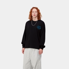 3---l-s-soundface-t-shirt-black-224