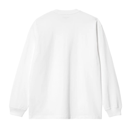 2---l-s-tools-for-life-t-shirt-white-black-223 (4)-_no-bg