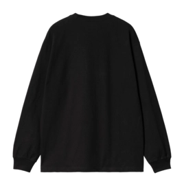 2---l-s-tools-for-life-t-shirt-black-white-222 (4)-_no-bg