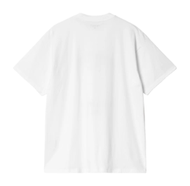 2---s-s-gold-standard-t-shirt-white-214 (1)-_no-bg-_no-bg