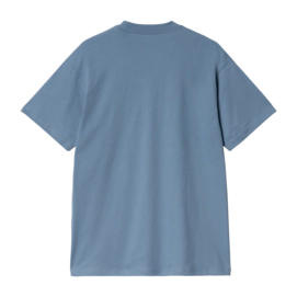 s-s-gold-standard-t-shirt-sorrent-216-_no-bg
