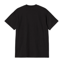 2---s-s-gold-standard-t-shirt-black-217 (4)-_no-bg