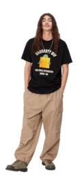5---s-s-gold-standard-t-shirt-black-217 (2)-_no-bg