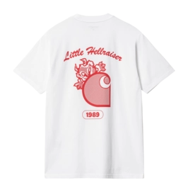 2---s-s-little-hellraiser-t-shirt-white-red-206 (4)-_no-bg