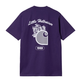 2---s-s-little-hellraiser-t-shirt-tyrian-white-207 (4)-_no-bg