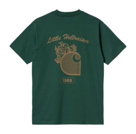 2---s-s-little-hellraiser-t-shirt-chervil-brown-208 (4)-_no-bg-_no-bg