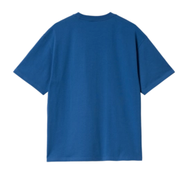 2---s-s-mist-t-shirt-acapulco-wax-199 (4)-_no-bg