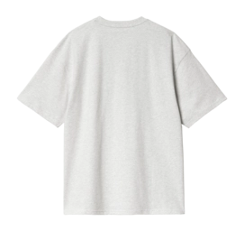2---s-s-mist-t-shirt-ash-heather-chervil-198 (4)-_no-bg