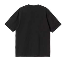 2---s-s-mist-t-shirt-black-wax-200 (4)-_no-bg