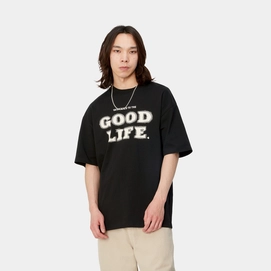 3---s-s-mist-t-shirt-black-wax-200