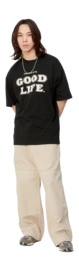 4---s-s-mist-t-shirt-black-wax-200 (2)-_no-bg