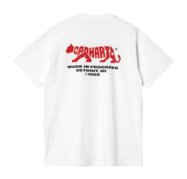 2---s-s-rocky-t-shirt-white-197 (4)-_no-bg