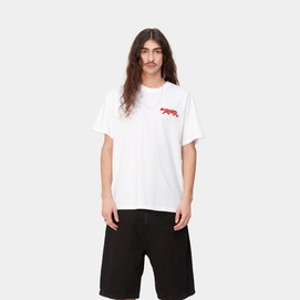3---s-s-rocky-t-shirt-white-197