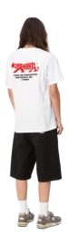 5---s-s-rocky-t-shirt-white-197 (2)-_no-bg