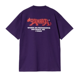 2---s-s-rocky-t-shirt-tyrian-196 (4)-_no-bg