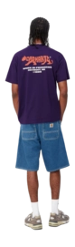 5---s-s-rocky-t-shirt-tyrian-196 (2)-_no-bg