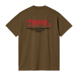 2---s-s-rocky-t-shirt-lumber-195 (4)-_no-bg