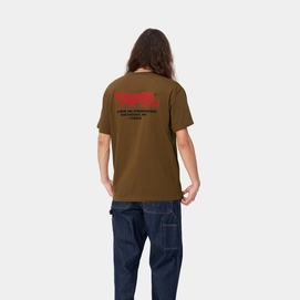 4---s-s-rocky-t-shirt-lumber-195 (1)