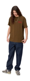 5---s-s-rocky-t-shirt-lumber-195 (2)-_no-bg
